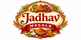 Jadhav Masala